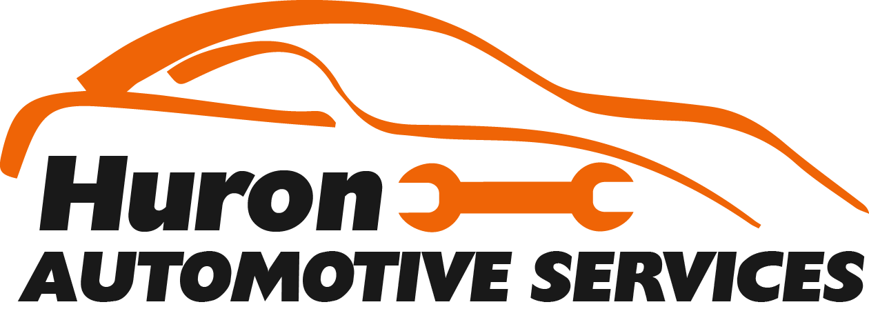 Huron Automotive Services