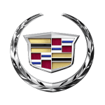 car-logo_0005.png